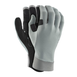 NRS Cove Gloves
