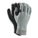 NRS Cove Gloves