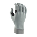 NRS Cove Gloves