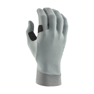 NRS Cove Gloves