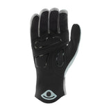 NRS Cove Gloves