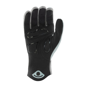 NRS Cove Gloves