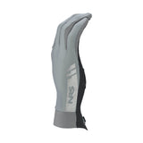 NRS Cove Gloves