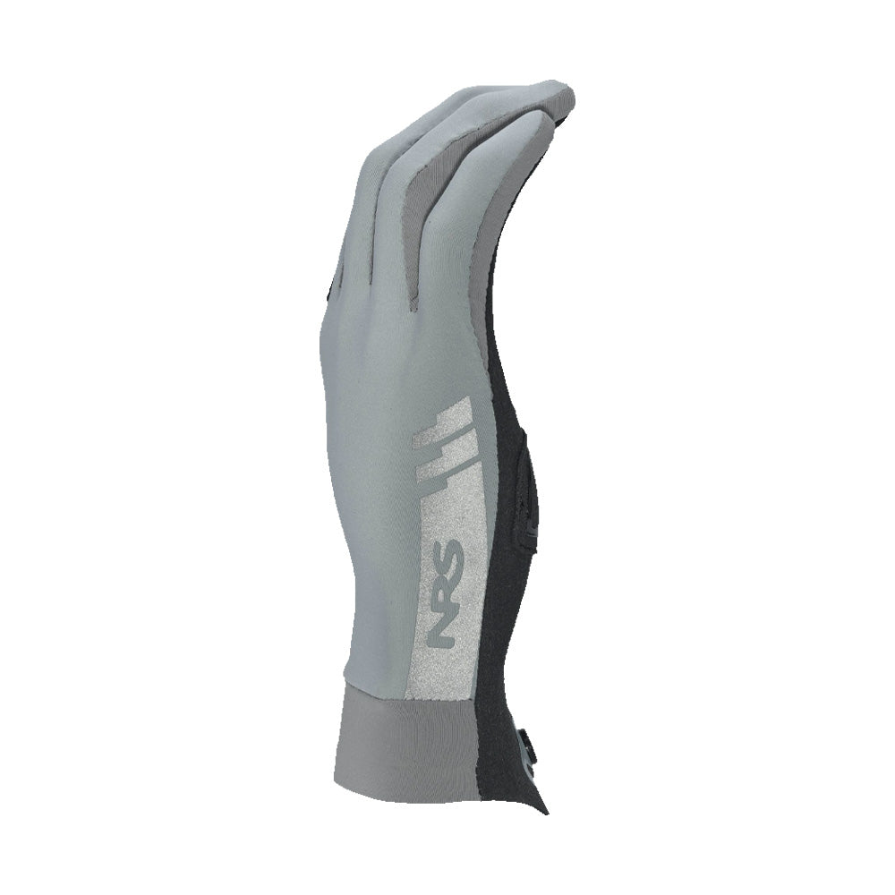 NRS Cove Gloves