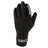 Cressi Cruz 3mm Gloves - Black