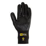 Cressi Cruz 3mm Gloves - Black