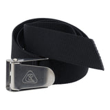 Cressi Gozo Weight Belt