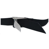 Cressi Gozo Weight Belt