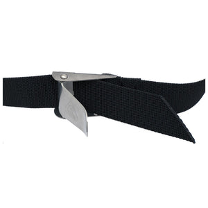 Cressi Gozo Weight Belt