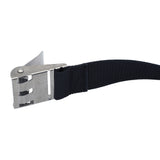 Cressi Gozo Weight Belt