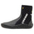 Cressi Reeftech 5mm Neoprene Boots - Black