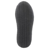 Cressi Reeftech 5mm Neoprene Boots - Black