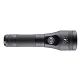 Cressi Astra 1200 Torch