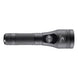 Cressi Astra 1200 Torch
