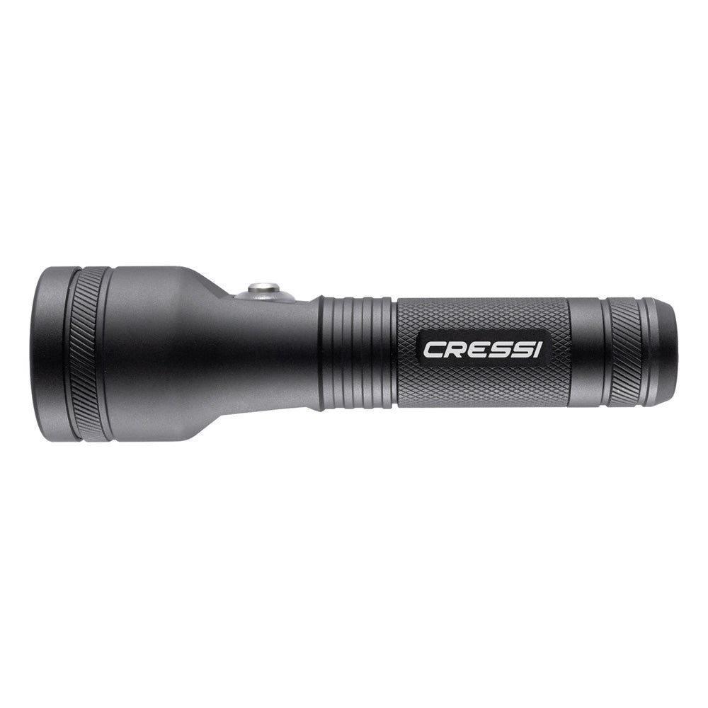 Cressi Astra 1200 Torch