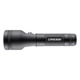 Cressi Astra 1200 Torch