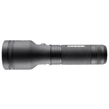 Cressi Astra 2100 Torch