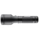 Cressi Astra 2100 Torch
