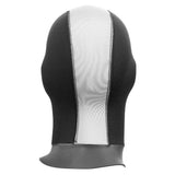 Cressi Draget 3mm Unisex Hood - Black