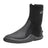 Cressi Isla 7mm Boots - Black