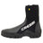 Cressi Reeftech Rs 5mm Boots - Black