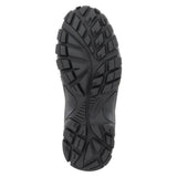 Cressi Reeftech Rs 5mm Boots - Black