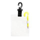 Cressi Writing Slate