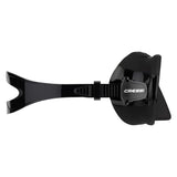 Cressi Z2S Mask