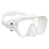 Cressi Z2S Mask