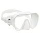 Cressi Z2S Mask
