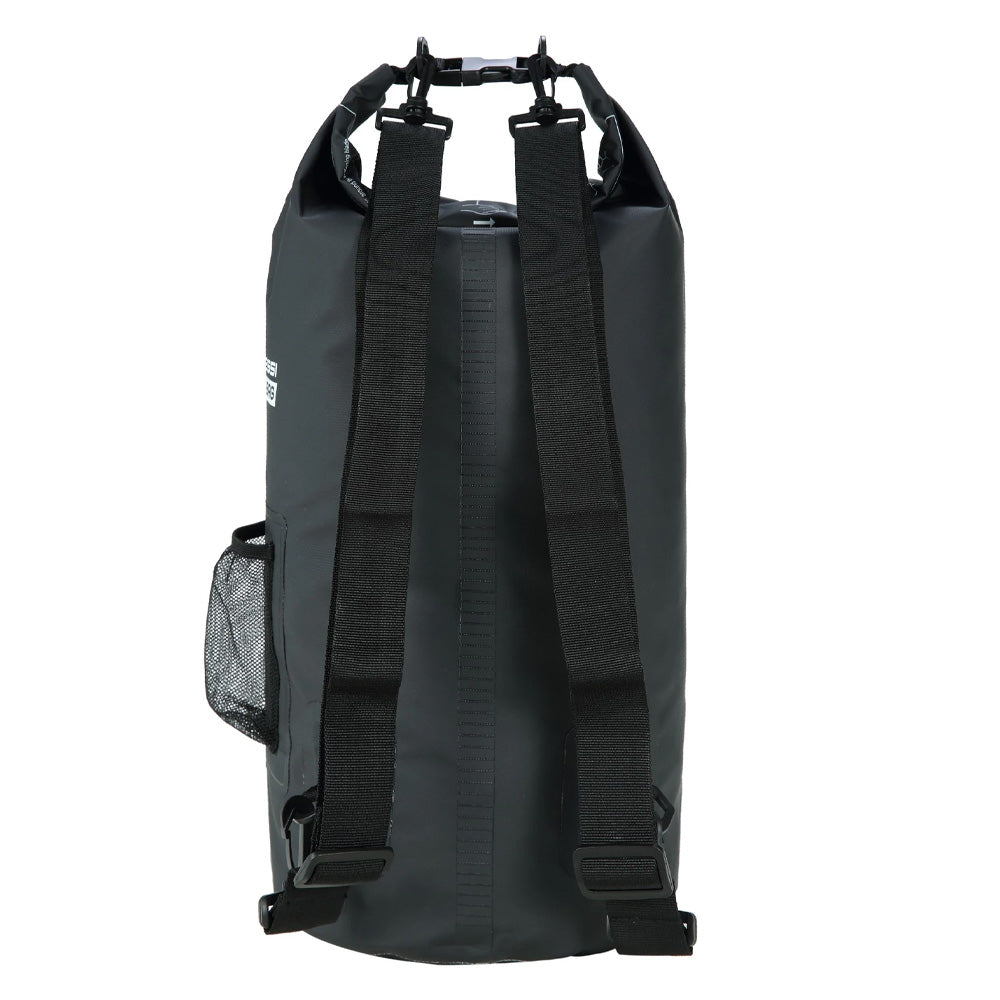 Cressi 20L Dry Zip Bag