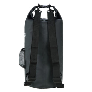 Cressi 20L Dry Zip Bag