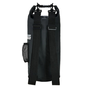 Cressi 10L Dry Zip Bag