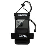 Cressi Float Dry Phone Case 7"