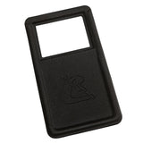 Cressi Float Dry Phone Case 6"