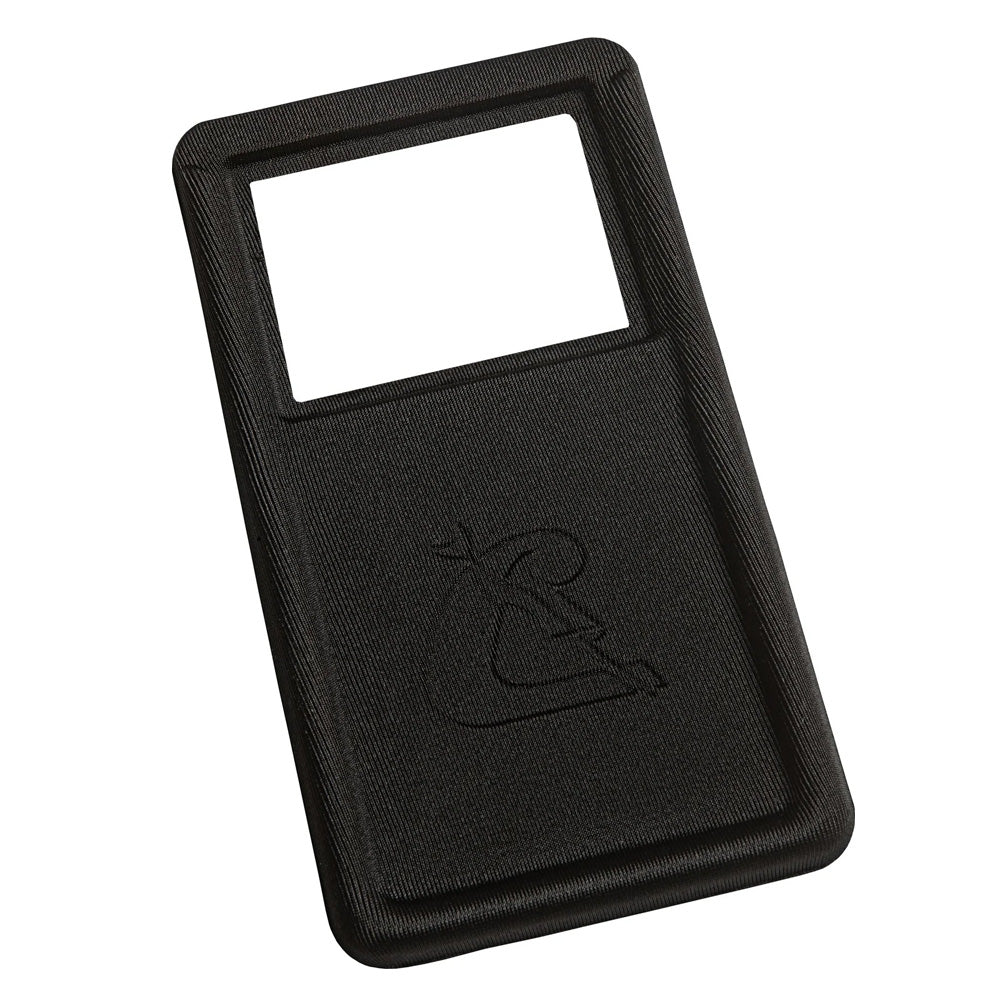 Cressi Float Dry Phone Case 6"