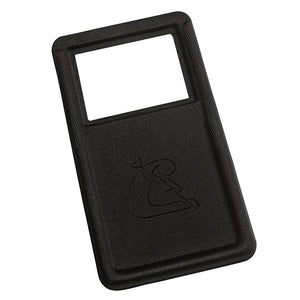 Cressi Float Dry Phone Case 6"