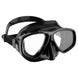 Cressi Focus Mask - Clear / Blue