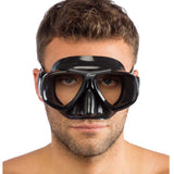 Cressi Focus Mask