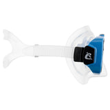 Cressi Focus Mask