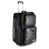 Cressi Moby 7 Trolley Bag