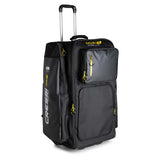 Cressi Moby 7 Trolley Bag