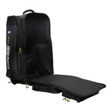 Cressi Moby 7 Trolley Bag