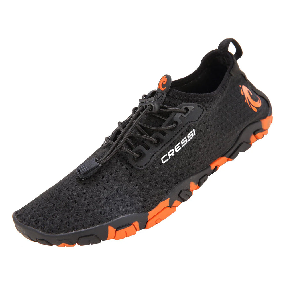 Cressi Molokai Aqua Shoes