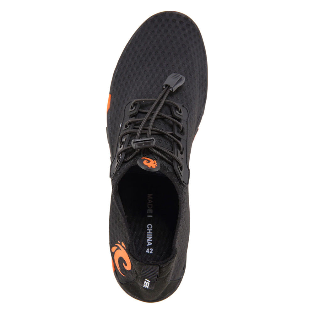 Cressi Molokai Aqua Shoes