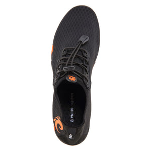 Cressi Molokai Aqua Shoes