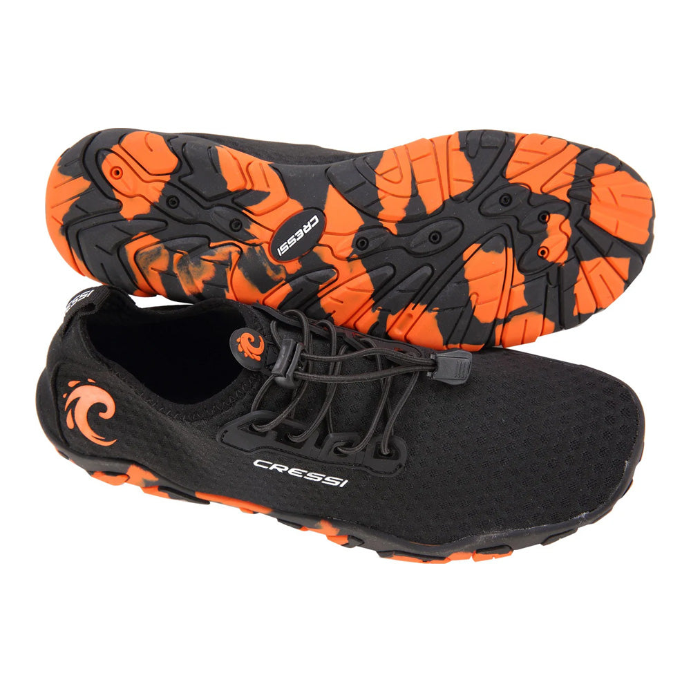 Cressi Molokai Aqua Shoes