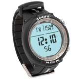 Cressi Neon Computer Watch