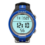 Cressi Neon Computer Watch