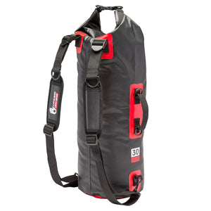 Cressi Octopus Dry Backpack